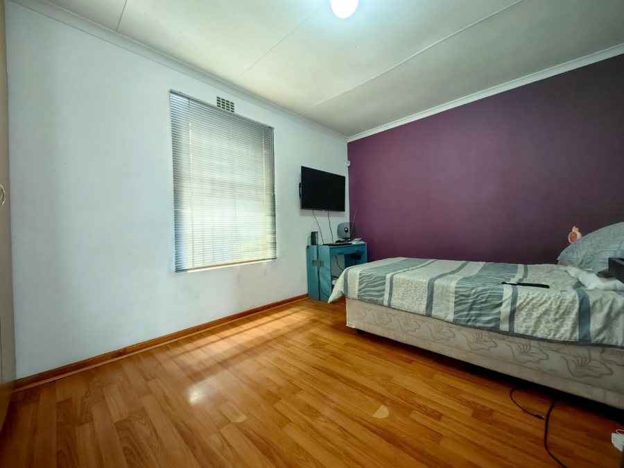 3 Bedroom Property for Sale in Highbury Park Western Cape